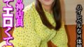 【満足】お姉さんがマッサージで見せる大人の余裕